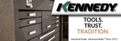 kennedy manufacturing tools